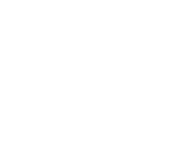 Evolution games at Bet Original Casino