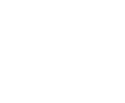 Hacksaw games at Bet Original Casino