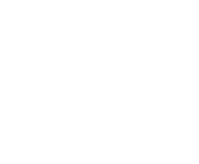 NetEnt games at Bet Original Casino