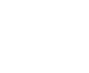 Pragmatic Play games at Bet Original Casino